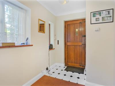 Picture 24